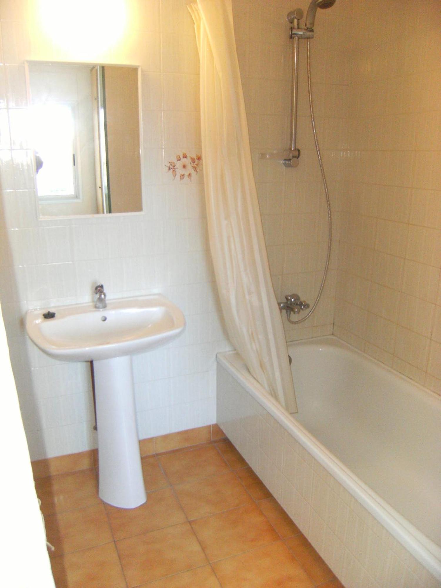 Gran Sol - Apartamentos L'Escala Quarto foto