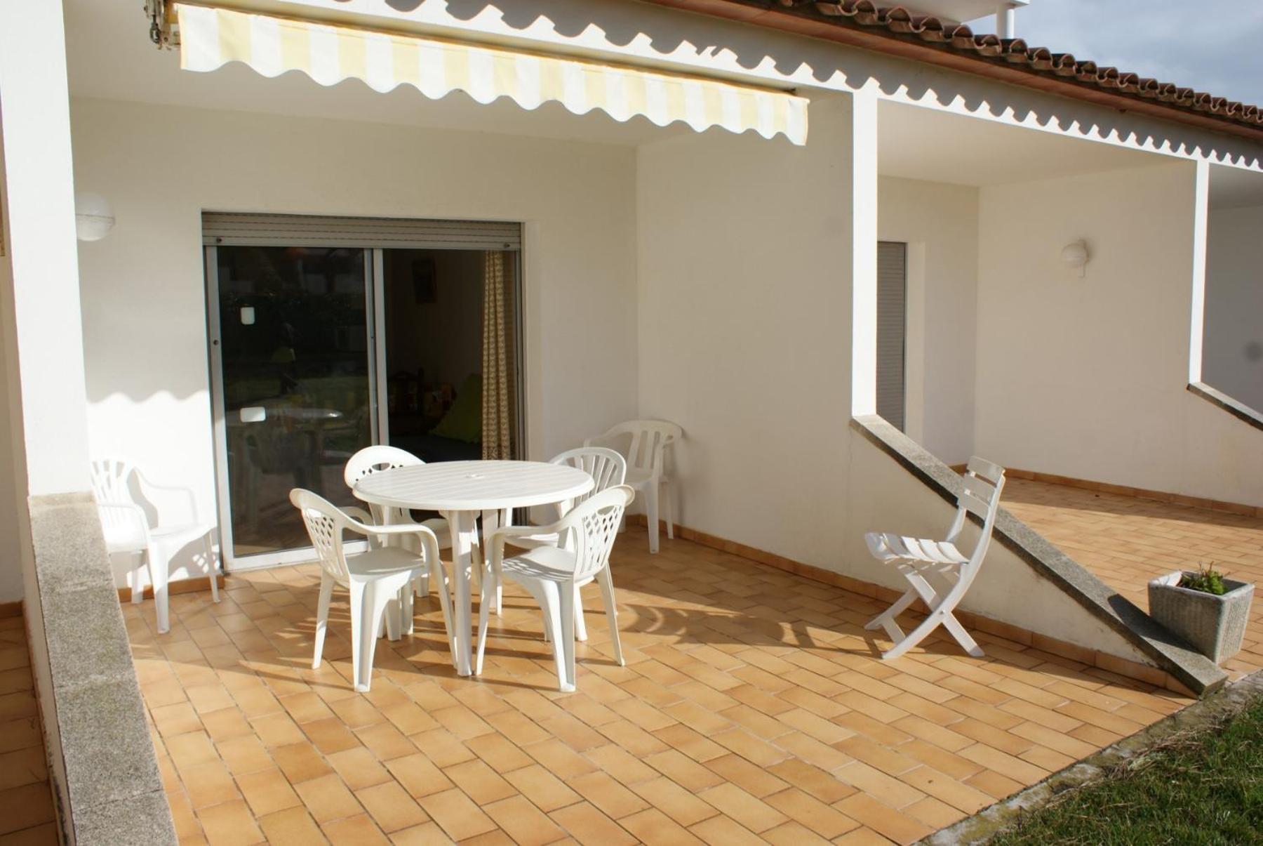 Gran Sol - Apartamentos L'Escala Exterior foto